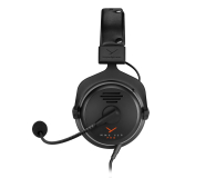 BEYERDYNAMIC MMX 330 Pro - 1317177 - zdjęcie 3